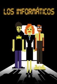 The IT Crowd