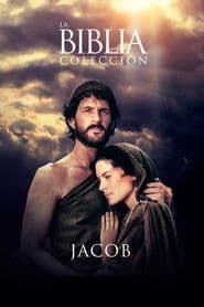 La Biblia: Jacob