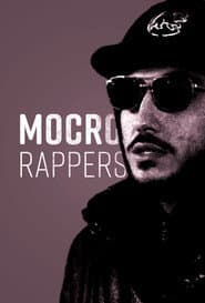 Ali B: Mocrorappers