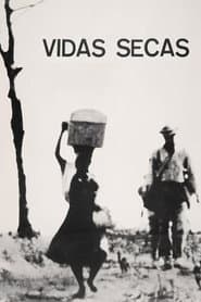Vidas Secas