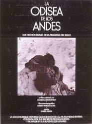 La Odisea de los Andes