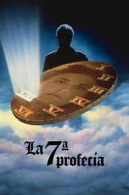La séptima profecía