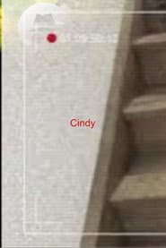 Cindy