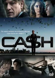 Ca$h