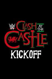 WWE Clash at the Castle 2022 Kickoff
