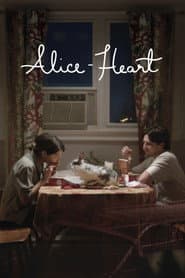 Alice-Heart