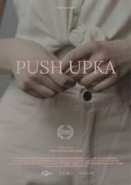 Push upka