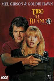 Tiro al blanco