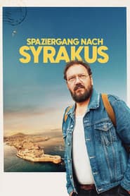 Spaziergang nach Syrakus