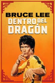 "Opération dragon", la révolution Bruce Lee