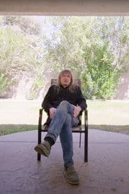 This Man Escaped the Iron Curtain by Zip Line