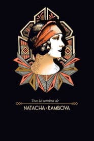 Darrere l'ombra de Natacha Rambova