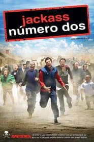 Jackass 2