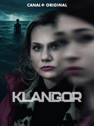 Klangor
