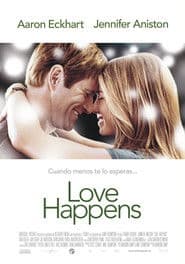 Un Amor inesperado (Love Happens)