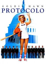 Protocol