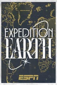 Expedition Earth