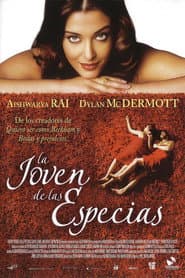 Los Secretos de la Pasión