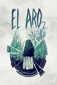 El aro 2