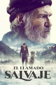 El llamado salvaje