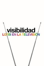 Visible: Out on Television
