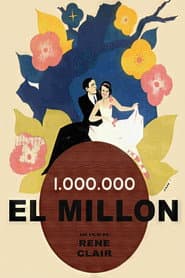Le Million