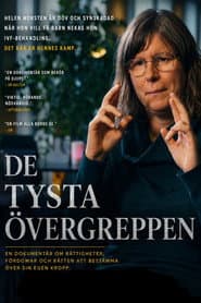 De tysta övergreppen