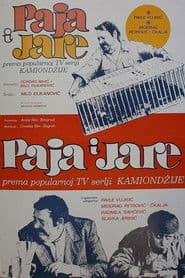 Paja i Jare