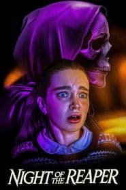 La noche de la Parca