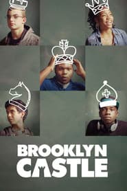 Brooklyn Castle