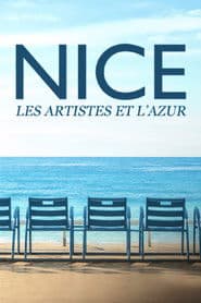 Nice, les artistes et l'azur
