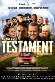 Testament