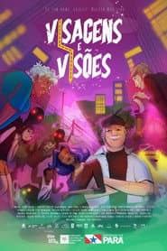 Avistamientos y Visiones