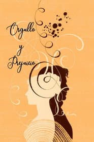 Orgullo y Prejuicio