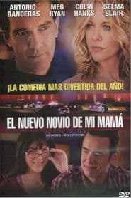 El nuevo novio de mi Mamá