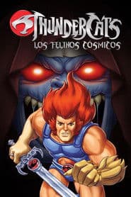 ThunderCats