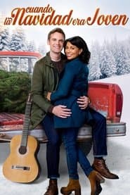 Cuando la Navidad era Joven