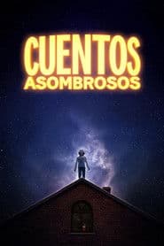 Amazing Stories