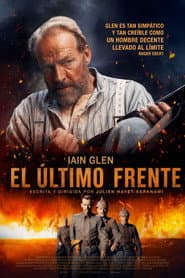 The Last Front