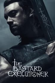 El Verdugo Bastardo