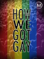 How We Got Gay