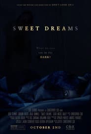 Sweet Dreams