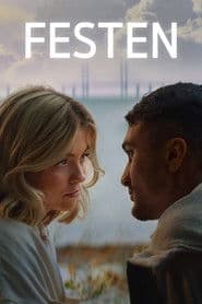 Festen