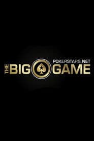 The PokerStars.net Big Game