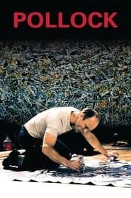 Pollock: La vida de un creador
