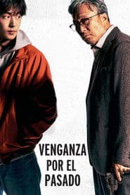 Venganza por el pasado