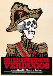 Queridísimos verdugos