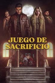 Juego de Sacrificio
