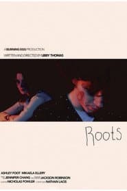 Roots