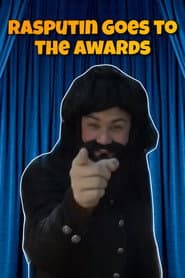 Rasputin Goes to the Awards